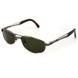 Aviator vintage sunglasses by Sting, Italy